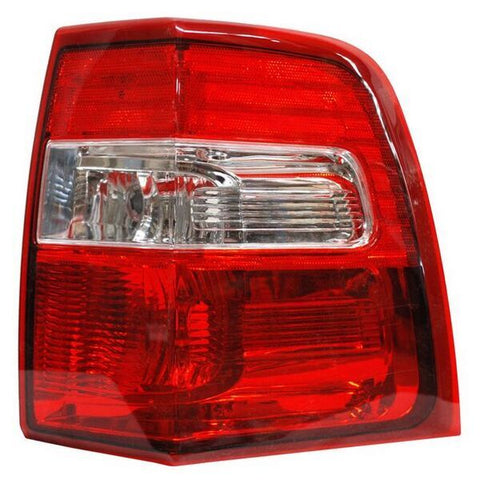 4960 CALAVERA RH ~ FORD EXPEDITION 2007 - 2016