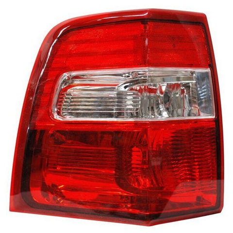 4959 CALAVERA LH ~ FORD EXPEDITION 2007 - 2016