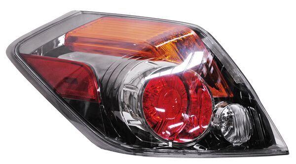 9272 CALAVERA LH 4 PTS ~ NISSAN ALTIMA 2010-2012