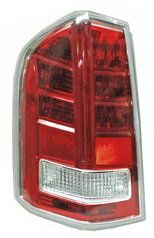 11972 CALAVERA LH ~ CHRYSLER 300C 2011 - 2012