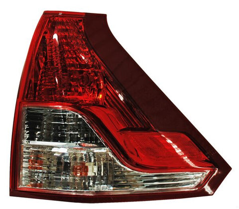 12031 CALAVERA RH INFERIOR (REM) ~ HONDA CRV 2012 - 2014