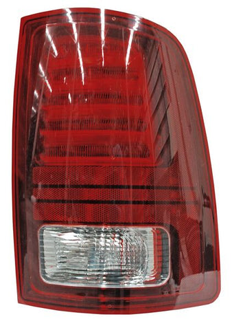 14442 CALAVERA RH C/LEDS ~ DODGE DODGE P/U 2013 - 2019