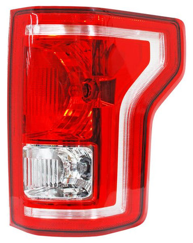 14247 CALAVERA RH ~ FORD FORD P/U 2015 - 2017