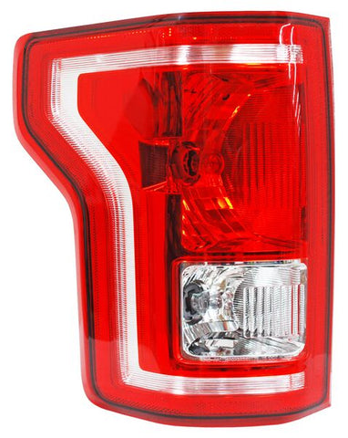 14246 CALAVERA LH ~ FORD FORD P/U 2015 - 2017