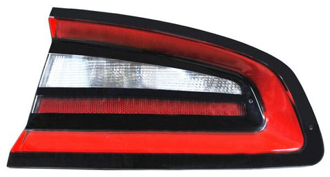12011 CALAVERA RH LEDS ~ DODGE CHARGER 2015 - 2022