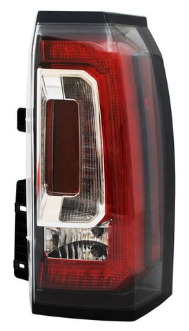 10960 CALAVERA RH DENALI ~ GMC YUKON 2015 - 2016