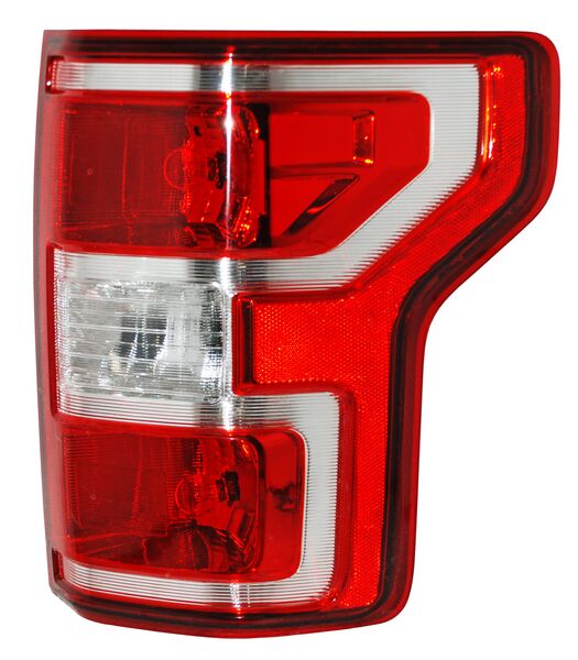 11532 CALAVERA RH ~ FORD FORD P/U 2018 - 2020