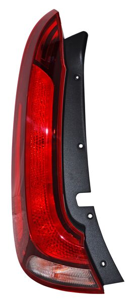 11978 CALAVERA LH (REM) ~ KIA SOUL 2020 - 2022