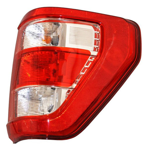 13800 CALAVERA RH ~ FORD FORD P/U 2021 - 2024