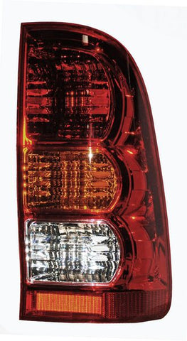 5058 CALAVERA RH ~ TOYOTA HILUX 2006 - 2011