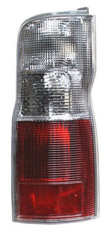 5824 CALAVERA RH ~ NISSAN URVAN 2002-2012