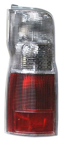 5823 CALAVERA LH  ~ NISSAN URVAN 2002-2012