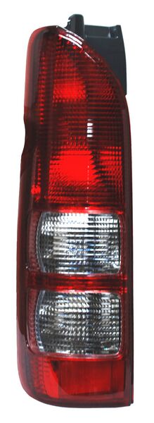 10390 CALAVERA LH (REM) ~ TOYOTA HIACE 2006 - 2013