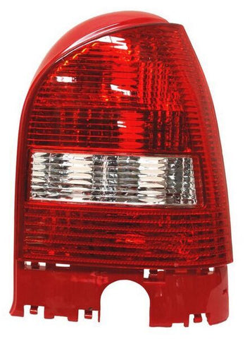 4809 CALAVERA RH ~ VW POINTER 2000 - 2005