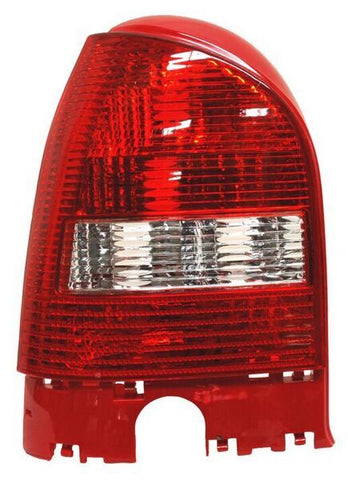 4808 CALAVERA LH ~ VW POINTER 2000-2005