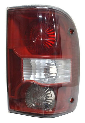 4950 CALAVERA RH MEXICANA ~ FORD RANGER 2005 - 2009