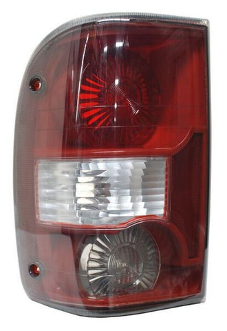 4949 CALAVERA LH MEXICANA ~ FORD RANGER 2005 - 2009