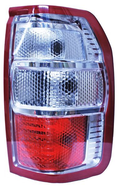 7194 CALAVERA RH MEXICANA ECON ~ FORD RANGER 2010 - 2012