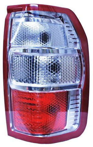 7194 CALAVERA RH MEXICANA ECON ~ FORD RANGER 2010 - 2012