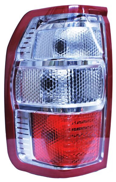 7193 CALAVERA LH MEXICANA ECON ~ FORD RANGER 2010 - 2012