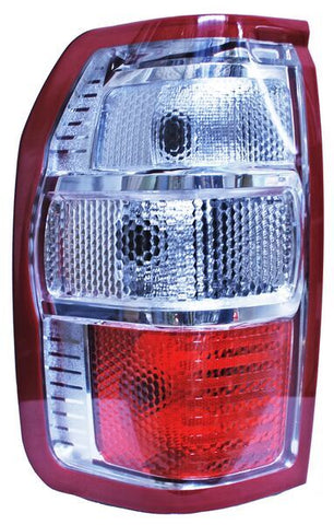7193 CALAVERA LH MEXICANA ECON ~ FORD RANGER 2010 - 2012