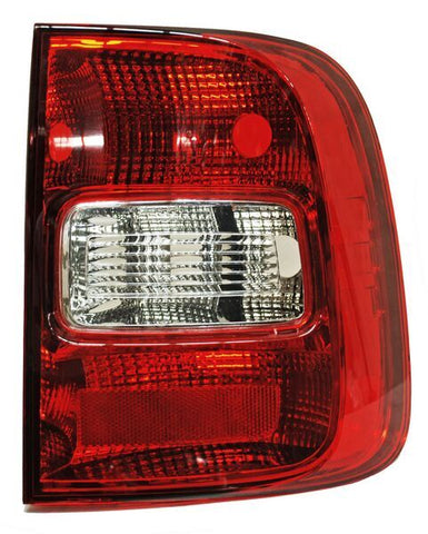 7592 CALAVERA RH ~ VW SAVEIRO 2010 - 2016