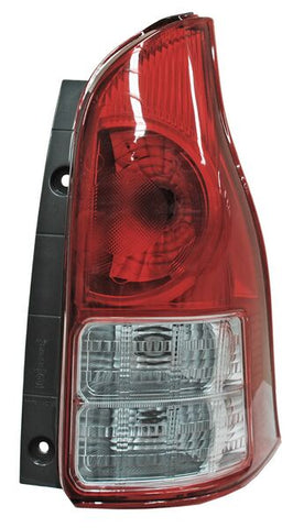 9771 CALAVERA RH ~ TOYOTA AVANZA 2012 - 2015