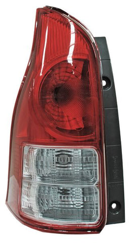 9770 CALAVERA LH ~ TOYOTA AVANZA 2012 - 2015