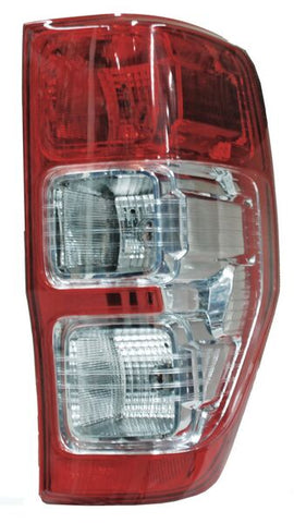 15877 CALAVERA RH CLARA ~ FORD RANGER 2013 - 2022