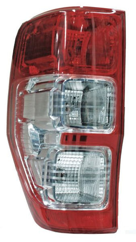 15876 CALAVERA LH CLARA ~ FORD RANGER 2013 - 2022