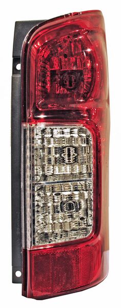 8852 CALAVERA RH ~ NISSAN URVAN 2013 - 2024