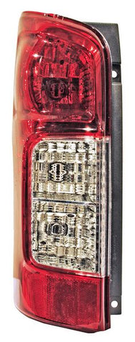 8851 CALAVERA LH ~ NISSAN URVAN 2013 - 2024