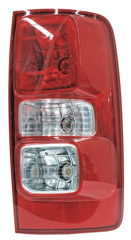 15550 CALAVERA RH C/ARNES ~ CHEVROLET COLORADO 2013 - 2015