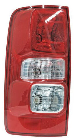 15549 CALAVERA LH C/ARNES ~ CHEVROLET COLORADO 2013 - 2015