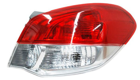 14495 CALAVERA RH ~ DODGE ATTITUDE 2015 - 2024