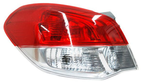 14494 CALAVERA LH ~ DODGE ATTITUDE 2015 - 2024