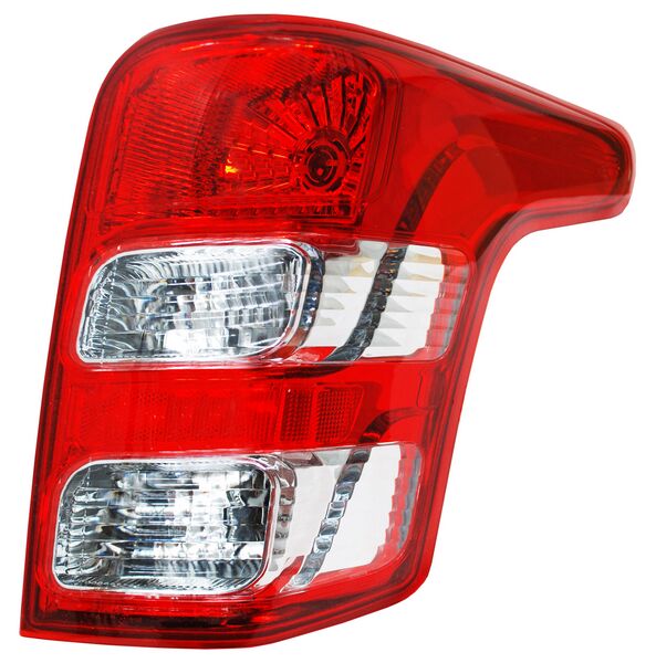 11665 CALAVERA RH ~ MITSUBISHI L200 2016 - 2018