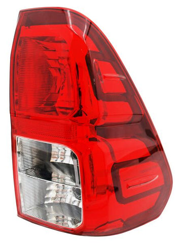 11669 CALAVERA RH ~ TOYOTA HILUX 2016 - 2020