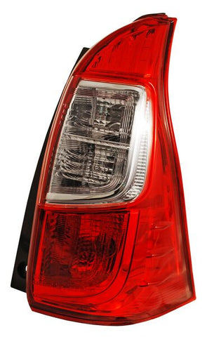 11752 CALAVERA RH ~ TOYOTA AVANZA 2016 - 2018