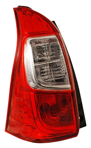 11751 CALAVERA LH ~ TOYOTA AVANZA 2016 - 2018