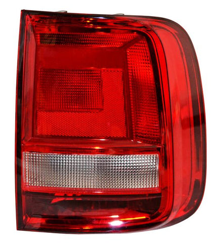 14360 CALAVERA RH ~ VW SAVEIRO 2017 - 2022