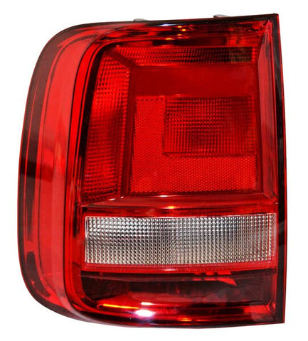 14359 CALAVERA LH ~ VW SAVEIRO 2017 - 2022