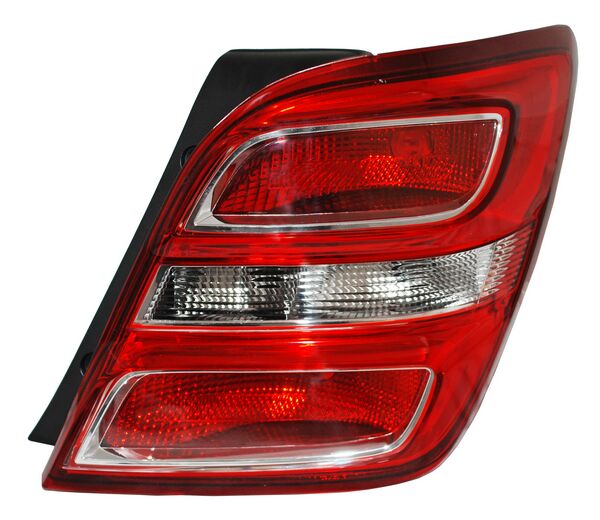 10809 CALAVERA RH (REM) ~ CHEVROLET SONIC 2017 - 2018