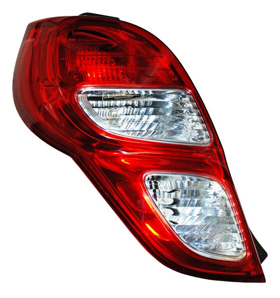 11535 CALAVERA LH 5 PTS (REM) ~ CHEVROLET BEAT 2018 - 2021