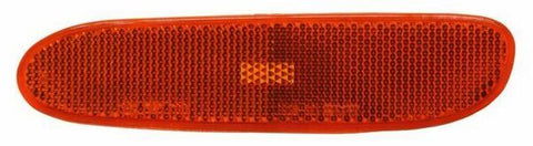 3419 CUARTO RH LATERAL ~ DODGE NEON 2000-2005