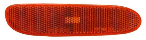 3418 CUARTO LH LATERAL ~ DODGE NEON 2000 - 2005