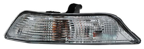 13010 CUARTO FRONTAL LH ~ FORD MUSTANG 2015 - 2016