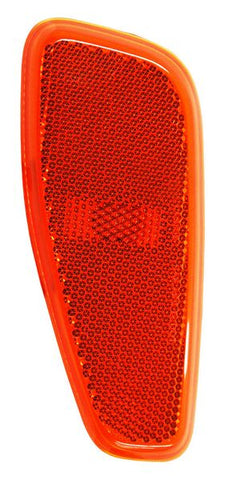 15370 CUARTO LATERAL RH ~ JEEP RENEGADE 2015 - 2018