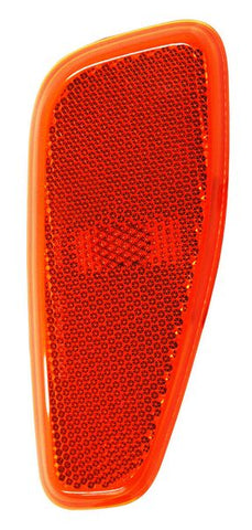 15369 CUARTO LATERAL LH ~ JEEP RENEGADE 2015 - 2018