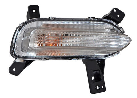 13717 CUARTO RH FRONTAL ~ KIA FORTE 2019 - 2021